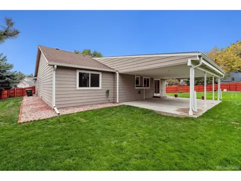 5111 E 117th Ct, Thornton, CO 80233 photo 33