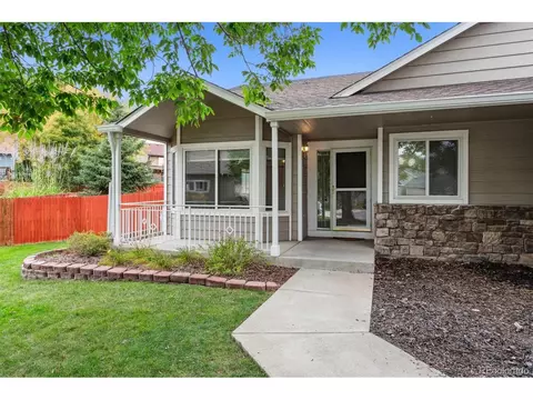 5111 E 117th Ct, Thornton, CO 80233 photo 3