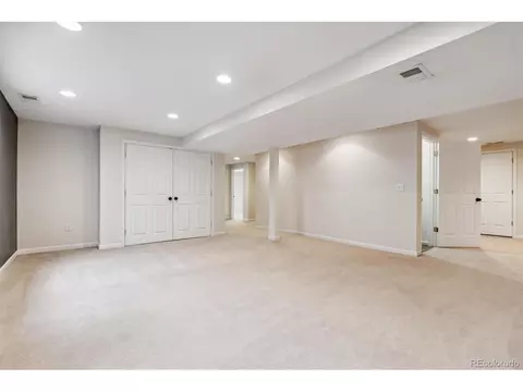 5111 E 117th Ct, Thornton, CO 80233 photo 24