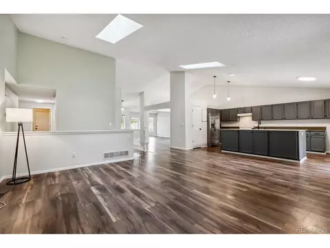 5111 E 117th Ct, Thornton, CO 80233 photo 11