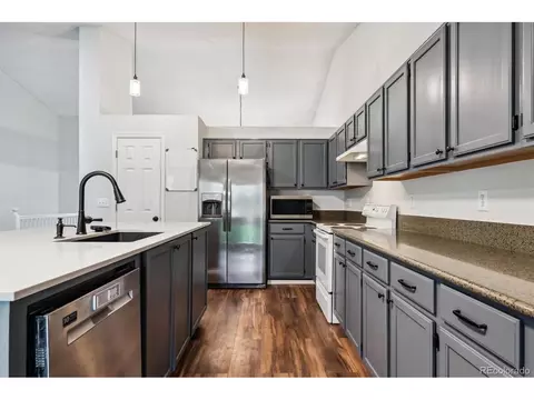 5111 E 117th Ct, Thornton, CO 80233 photo 14