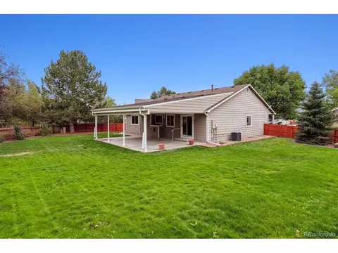 5111 E 117th Ct, Thornton, CO 80233 photo 32