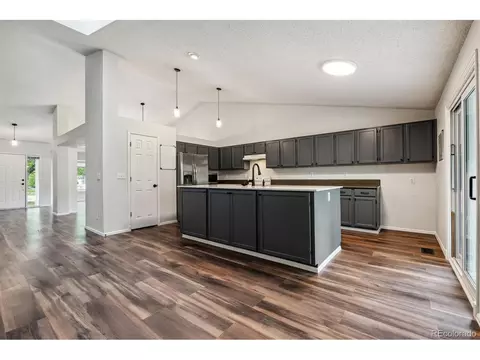 5111 E 117th Ct, Thornton, CO 80233 photo 12