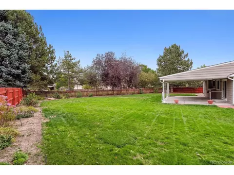 5111 E 117th Ct, Thornton, CO 80233 photo 31