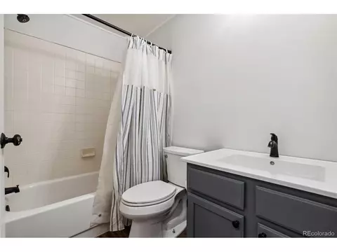 5111 E 117th Ct, Thornton, CO 80233 photo 22