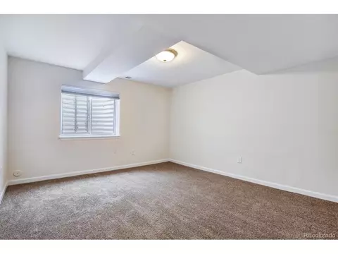 5111 E 117th Ct, Thornton, CO 80233 photo 28