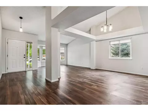 5111 E 117th Ct, Thornton, CO 80233 photo 5