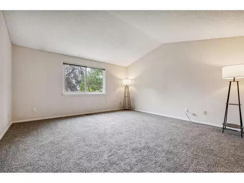 5111 E 117th Ct, Thornton, CO 80233 photo 16