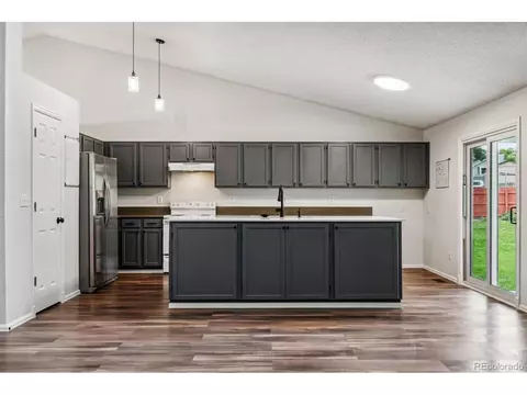 5111 E 117th Ct, Thornton, CO 80233 photo 13