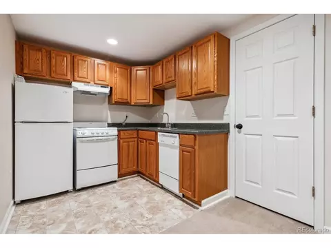 5111 E 117th Ct, Thornton, CO 80233 photo 27