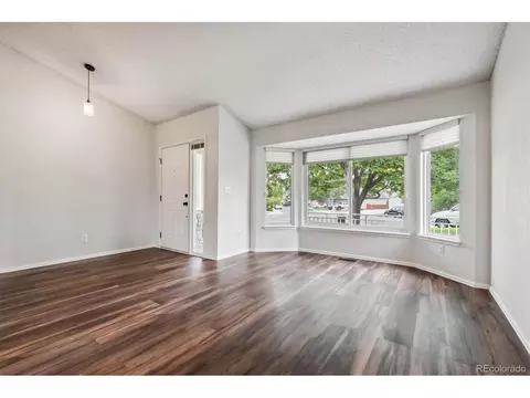 5111 E 117th Ct, Thornton, CO 80233 photo 4