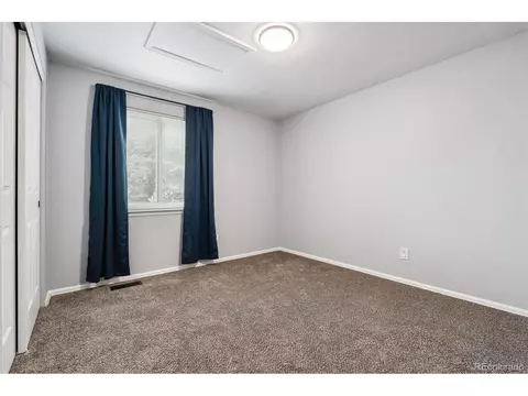 5111 E 117th Ct, Thornton, CO 80233 photo 20