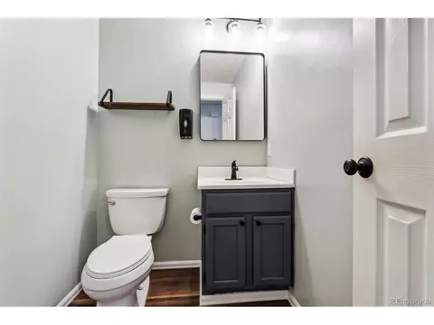 5111 E 117th Ct, Thornton, CO 80233 photo 18