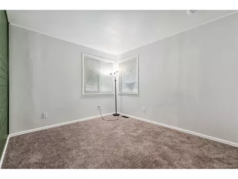 5111 E 117th Ct, Thornton, CO 80233 photo 19