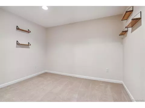 5111 E 117th Ct, Thornton, CO 80233 photo 26