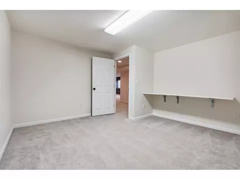 5111 E 117th Ct, Thornton, CO 80233 photo 30