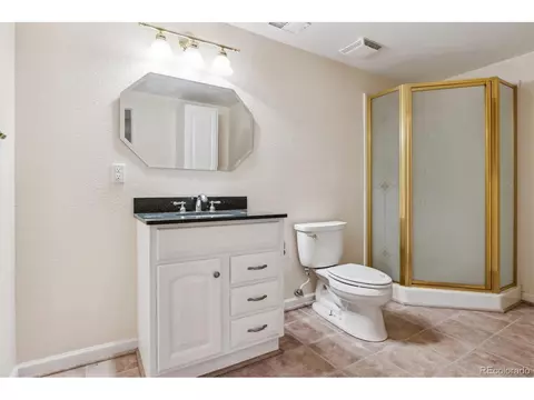 5111 E 117th Ct, Thornton, CO 80233 photo 29