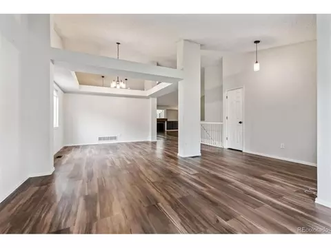5111 E 117th Ct, Thornton, CO 80233 photo 8
