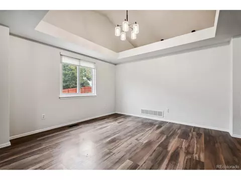 5111 E 117th Ct, Thornton, CO 80233 photo 6
