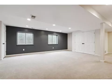 5111 E 117th Ct, Thornton, CO 80233 photo 23