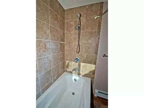433 Birch Rd, Crestone, CO 81131 photo 20