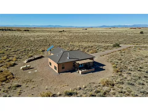 433 Birch Rd, Crestone, CO 81131 photo 37