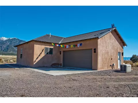 433 Birch Rd, Crestone, CO 81131 photo 4