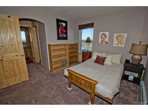 433 Birch Rd, Crestone, CO 81131 photo 17