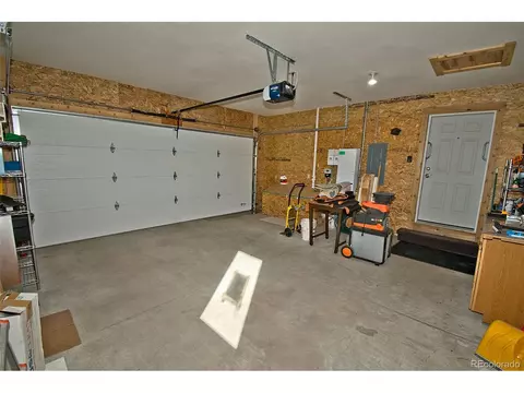 433 Birch Rd, Crestone, CO 81131 photo 31