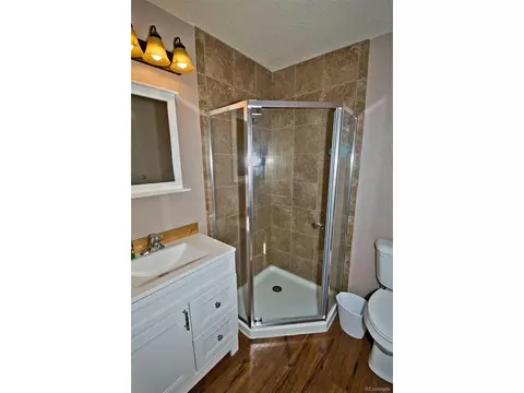 433 Birch Rd, Crestone, CO 81131 photo 26