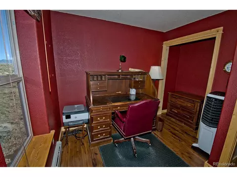 433 Birch Rd, Crestone, CO 81131 photo 24