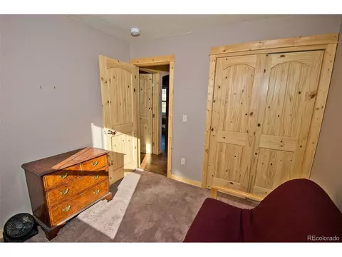 433 Birch Rd, Crestone, CO 81131 photo 29