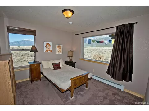433 Birch Rd, Crestone, CO 81131 photo 16