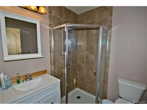 433 Birch Rd, Crestone, CO 81131 photo 25