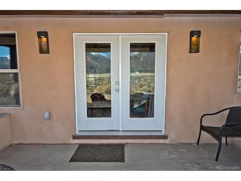 433 Birch Rd, Crestone, CO 81131 photo 9