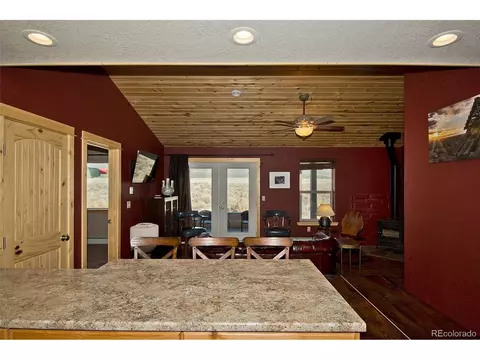 433 Birch Rd, Crestone, CO 81131 photo 12