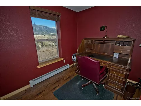 433 Birch Rd, Crestone, CO 81131 photo 23