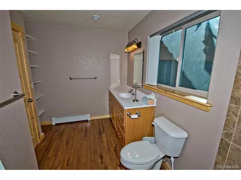 433 Birch Rd, Crestone, CO 81131 photo 21