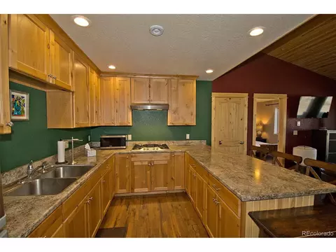 433 Birch Rd, Crestone, CO 81131 photo 15