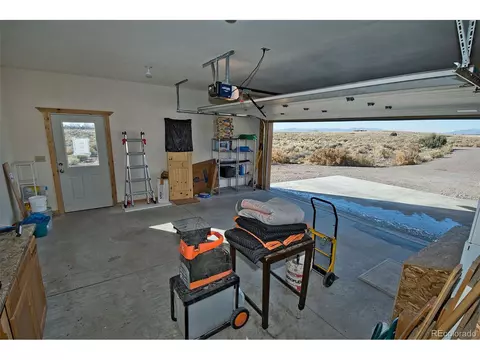 433 Birch Rd, Crestone, CO 81131 photo 32