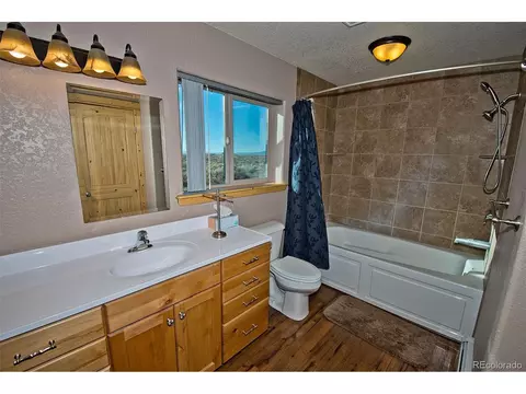 433 Birch Rd, Crestone, CO 81131 photo 19