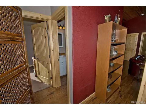 433 Birch Rd, Crestone, CO 81131 photo 22