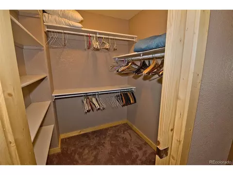 433 Birch Rd, Crestone, CO 81131 photo 18