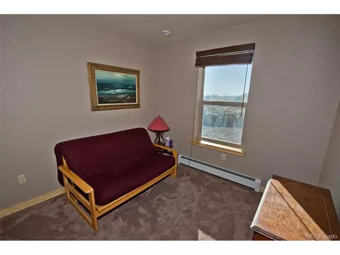 433 Birch Rd, Crestone, CO 81131 photo 28