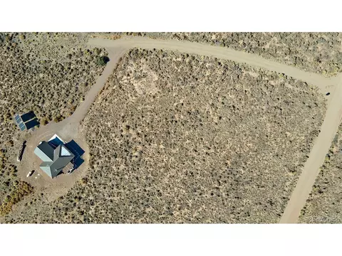 433 Birch Rd, Crestone, CO 81131 photo 38