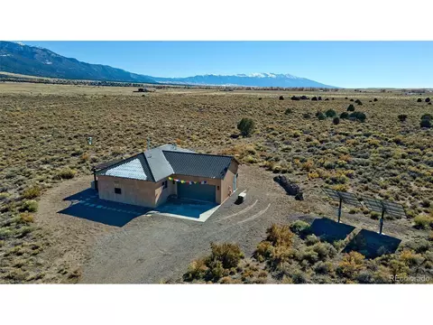 433 Birch Rd, Crestone, CO 81131 photo 36