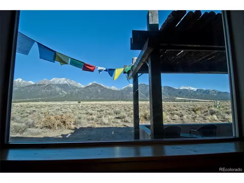 433 Birch Rd, Crestone, CO 81131 photo 7