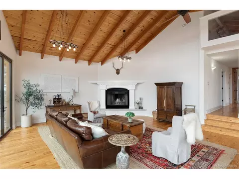 443 Eagle Trl, Bailey, CO 80421 photo 9