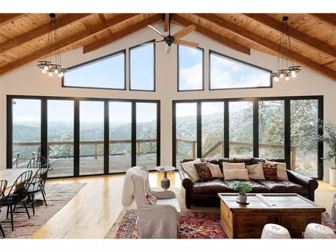 443 Eagle Trl, Bailey, CO 80421 photo 7