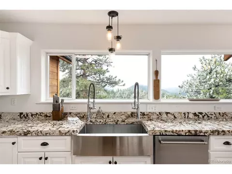 443 Eagle Trl, Bailey, CO 80421 photo 12